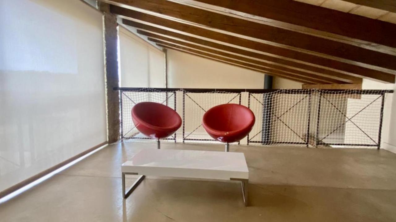 Villa Brugueres Begur Exteriör bild