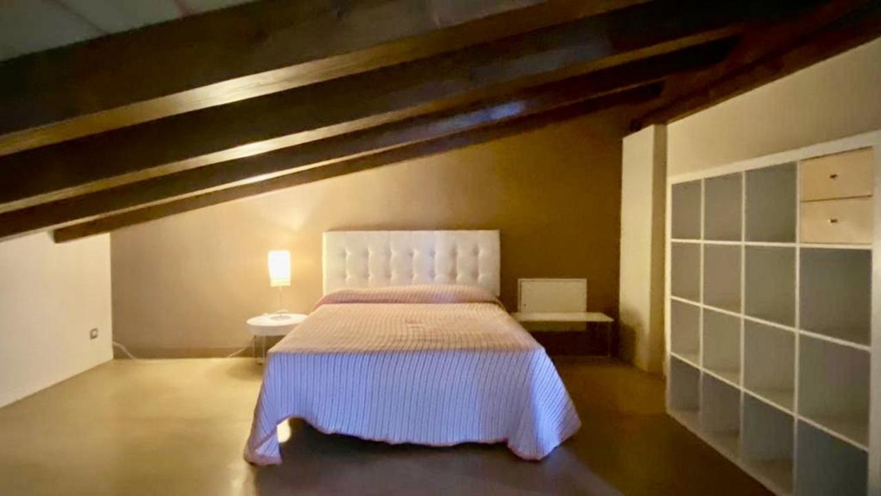 Villa Brugueres Begur Exteriör bild